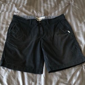 Vans men shorts